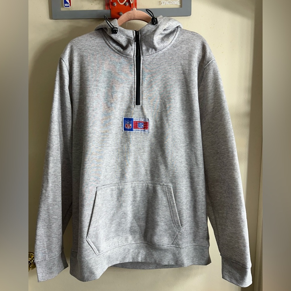 NFL Hoodie